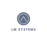 LM Systems logo - Similar company to Air Et Eau Systemes