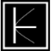 Topknit Company Limited
