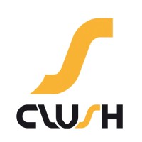 Clush Way