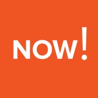 entrepreneurNOW! logo - Similar company to Providence College American Marketing Association