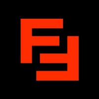 The Fury Studio logo - Similar company to Jkfl