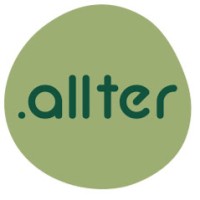 Lets Allter logo - Similar company to Balloonfight Customs