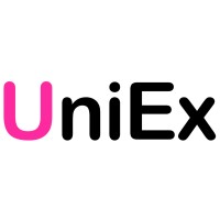 UniEx Expo PTE LTD logo - Similar company to Engineering Allocation Llc