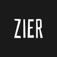 ZIER logo - Similar company to Zier