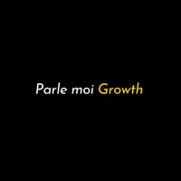 Parle Moi Growth logo - Similar company to Amour