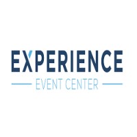 Experience Event Center Provo, UT logo - Similar company to Experience Event Center