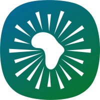 Youth For Sustainable Energy Fellowship logo - Similar company to Youth For Sustainable Energy And Mobility
