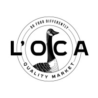 L'OCA Quality Market logo - Similar company to Go Auto