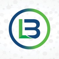 Livband Healthcare & Research Private Limited