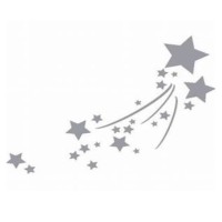 Les Étoiles Créatives