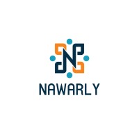 NAWARLY logo - Similar company to Clarus Lights