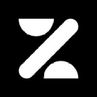 Zenorder logo - Similar company to Yonamy