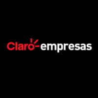 Distribuidor Claro Empresas logo - Similar company to Bpopartners