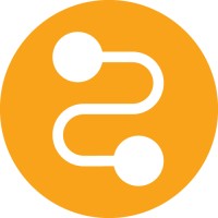 RouteNetwerk