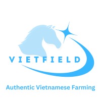 Viet Field Co., Ltd logo - Similar company to Spice Kraft Jsc