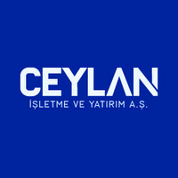 Ceylan İşletme ve Yatırım A.Ş. logo - Similar company to Ceysu Natural Spring Water