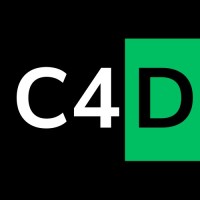 Craft4Dev logo - Similar company to Bullmark Global