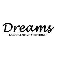 Dreams logo - Similar company to Dreams Media, Inc.