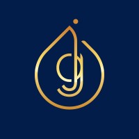 Jessie Grace logo - Similar company to Electrodry