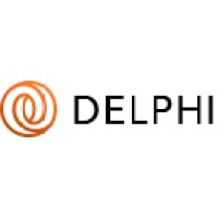 Search Delphi