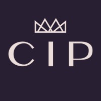 CIP Concierge for Important Persons logo - Similar company to G5 Group