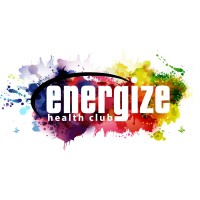 Energize Health Club logo - Similar company to Play Performance