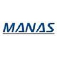 Manas Merchandise Pvt Ltd logo - Similar company to Hardware Distributors - A Kendell Company