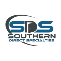 SOUTHERN DIRECT SPECIALTIES