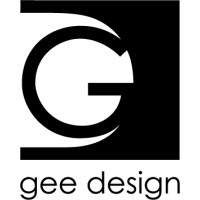 gee design tmi logo - Similar company to Kodax Creative