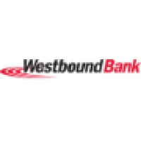 Westbound Bank