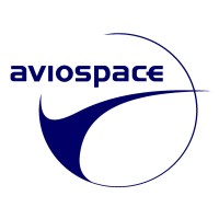 Aviospace Srl logo - Similar company to Cospal Composites S.P.A.