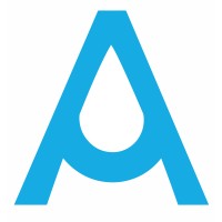 Agenzia Prato logo - Similar company to Puntosicurezza Srl