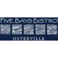 Five Bays Bistro