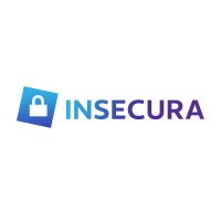 Insecura logo - Similar company to Microspace
