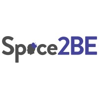 Space2BE - your strategic people partner for change, culture and capability challenges. logo - Similar company to Pd Plus