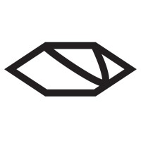 Leyser Ltd logo - Similar company to Double A Luxury