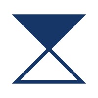 IDS Media Nederland logo - Similar company to Mba Tutor