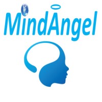 杭州曼安智能科技有限公司 logo - Similar company to Genlight Medtech