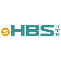 Wenling hongbaoshi vacuum equipment factory