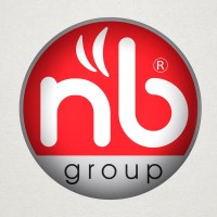 NB GROUP ASC logo - Similar company to Ag Development Osjc