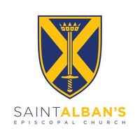 St. Alban'S Episcopal Church, Waco Tx
