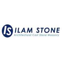 Ilam Stone Ltd logo - Similar company to Pcs Brick And Stone Solutions