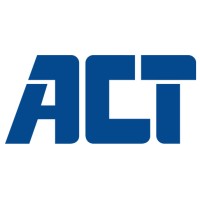 ACT Connectivity logo - Similar company to Intronics
