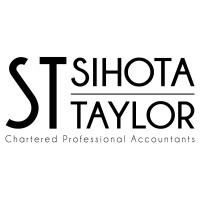 Sihota Taylor logo - Similar company to Cawston And Associates
