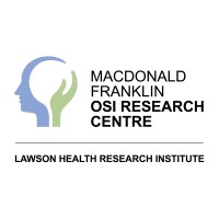 Macdonald Franklin Osi Research Centre