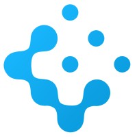 NinzaHost logo - Similar company to Removeq