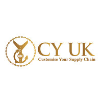 CY UK Limited logo - Similar company to Fine Grain - Your World In Wood