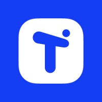 Tiltify logo - Similar company to Constant Method