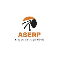 Aserp Locação e Serviços Gerais LTDA logo - Similar company to Aserp Srl
