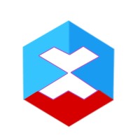 X-axis Interiors logo - Similar company to Saahas Interiors